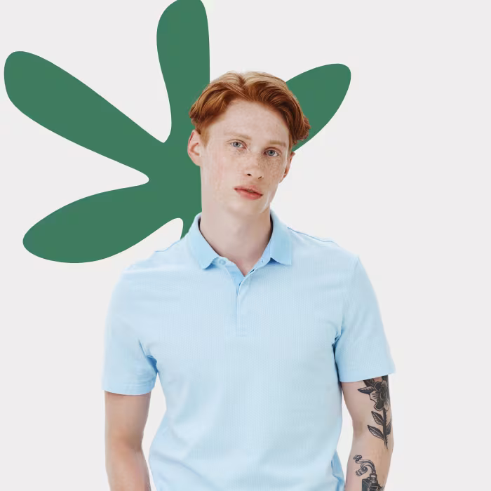 Mint My Merch