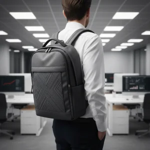 Shop all Custom Bags