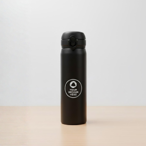 Insulated Water Bottle