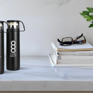 Thermo Flask