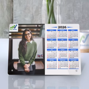 Poster Calendars