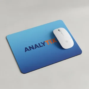 Custom Mouse Pads
