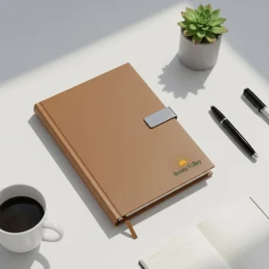 Shop all Diaries