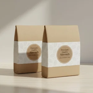 Packaging Sleeves