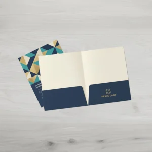 Shop all Files & Folders