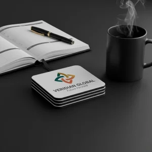 Soft Coasters